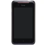 Nillkin Super Frosted Shield Matte cover case for HTC Desire 210 order from official NILLKIN store
